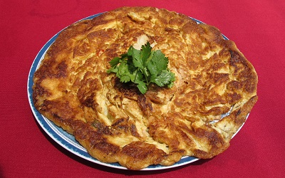 Tofu