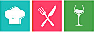 menuicon