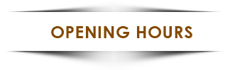 openinghours