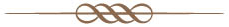separator