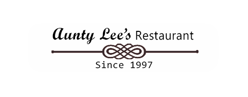 Aunty Lee's Restaurant