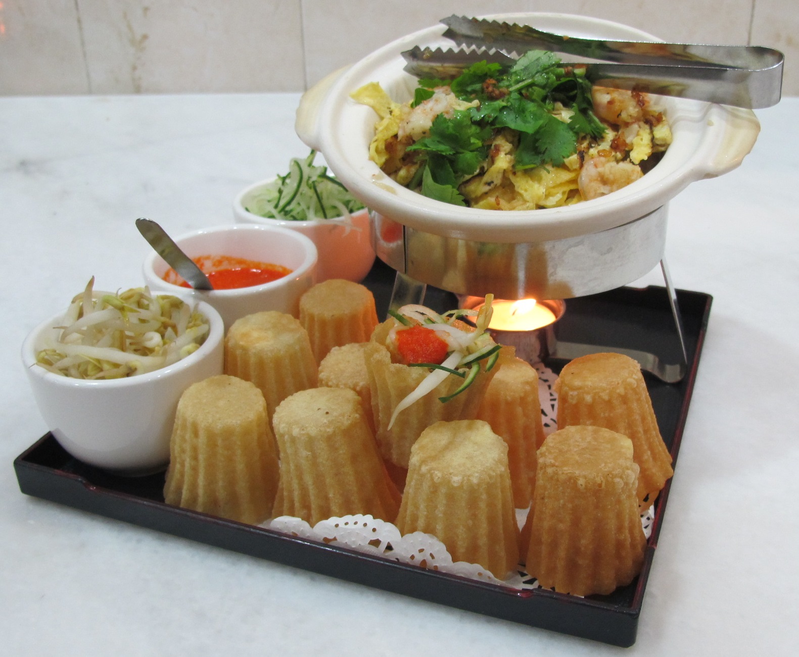 Appetizer--Pai-Tee-2